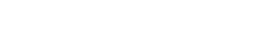 濟南科爾超聲波設備有限公司 